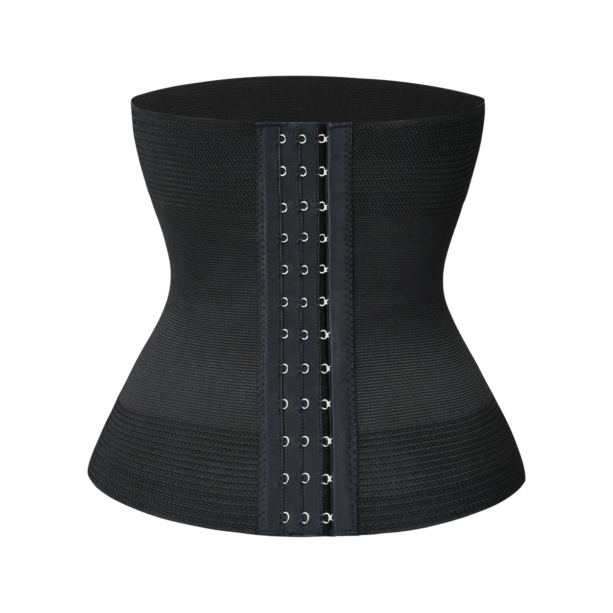 Shapewear Bodysuit Firm - Waist Trainer Body Shapewear Women Tummy