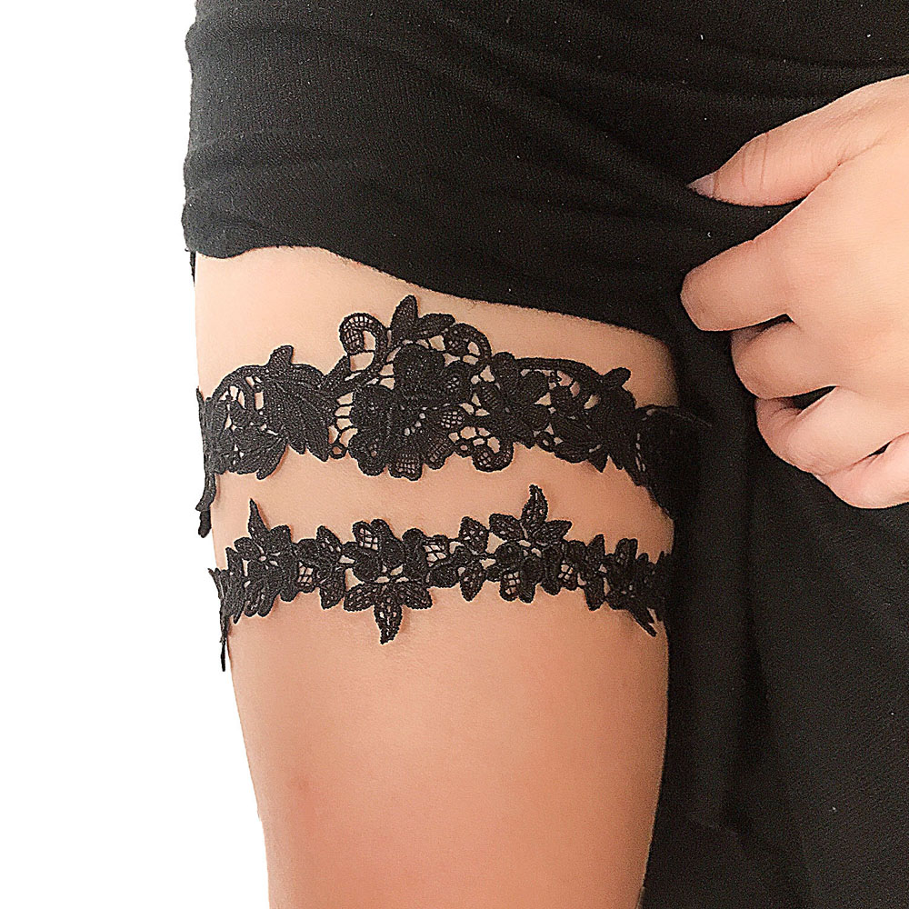 Women's High Waist Leakproof P - Period Panty Absorbent reseña y precio