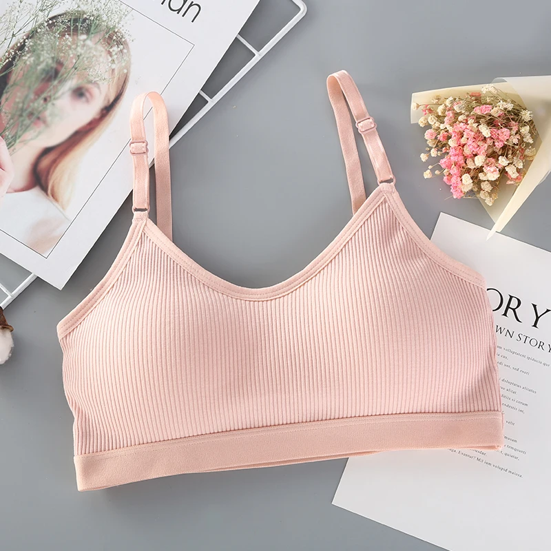 Seamless Brassiere Bras For Wo - Nursing Bra Sleep reseña y precio