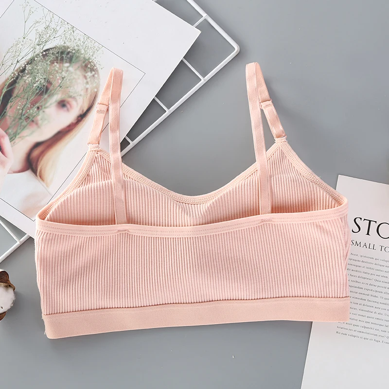 Seamless Brassiere Bras For Wo - Nursing Bra Sleep reseña y precio