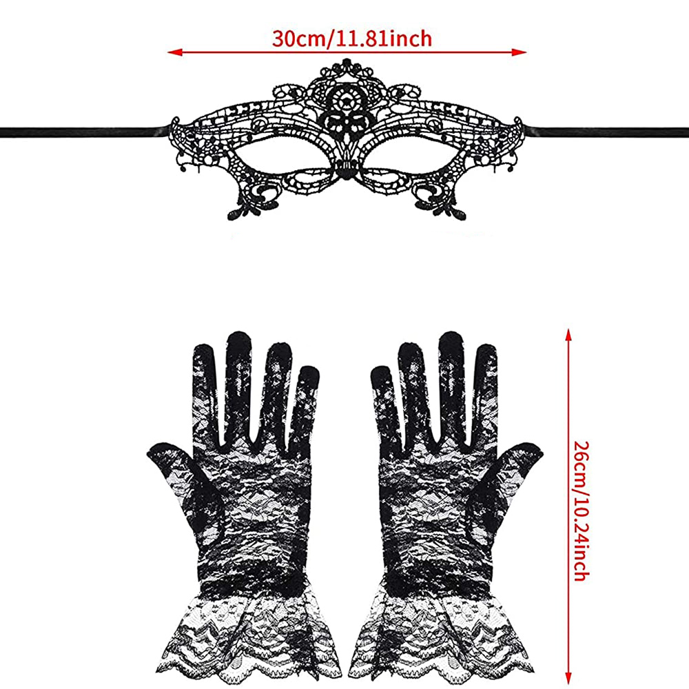 3 IN 1 Set Exotic Dress+Mesh J - Bodystocking Fishnet reseña y precio