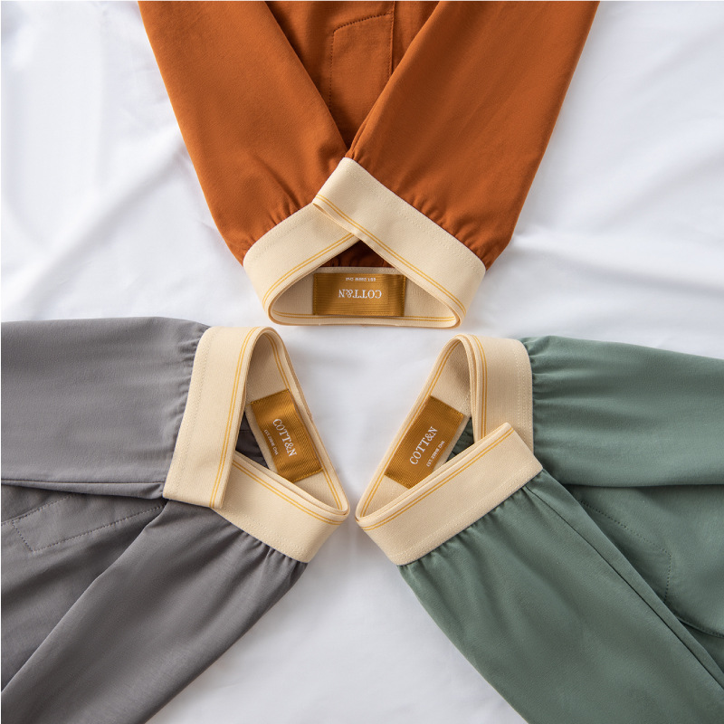 1pcs Male Arrow Pants Men Cott - Boyshort Underwear reseña y precio
