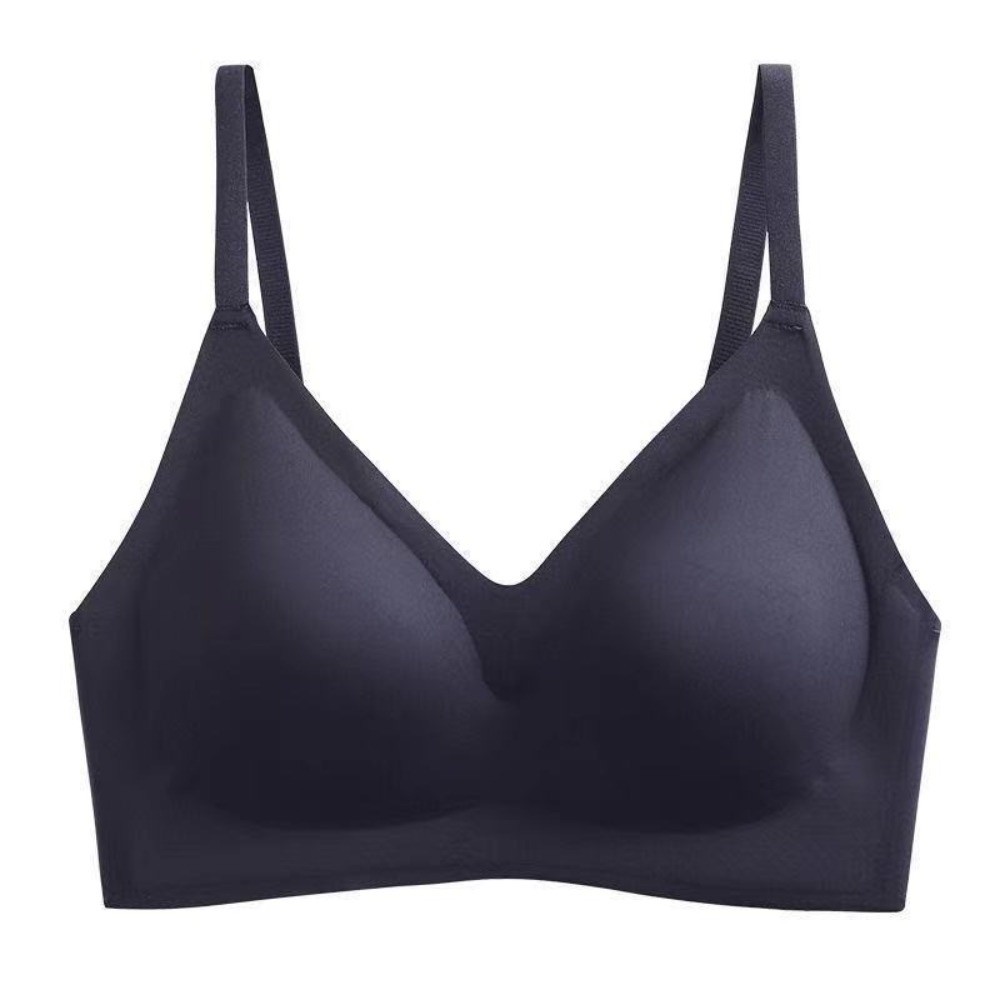 Comfortable Push Up Wireless B - Bralette Wireless Soft reseña y precio