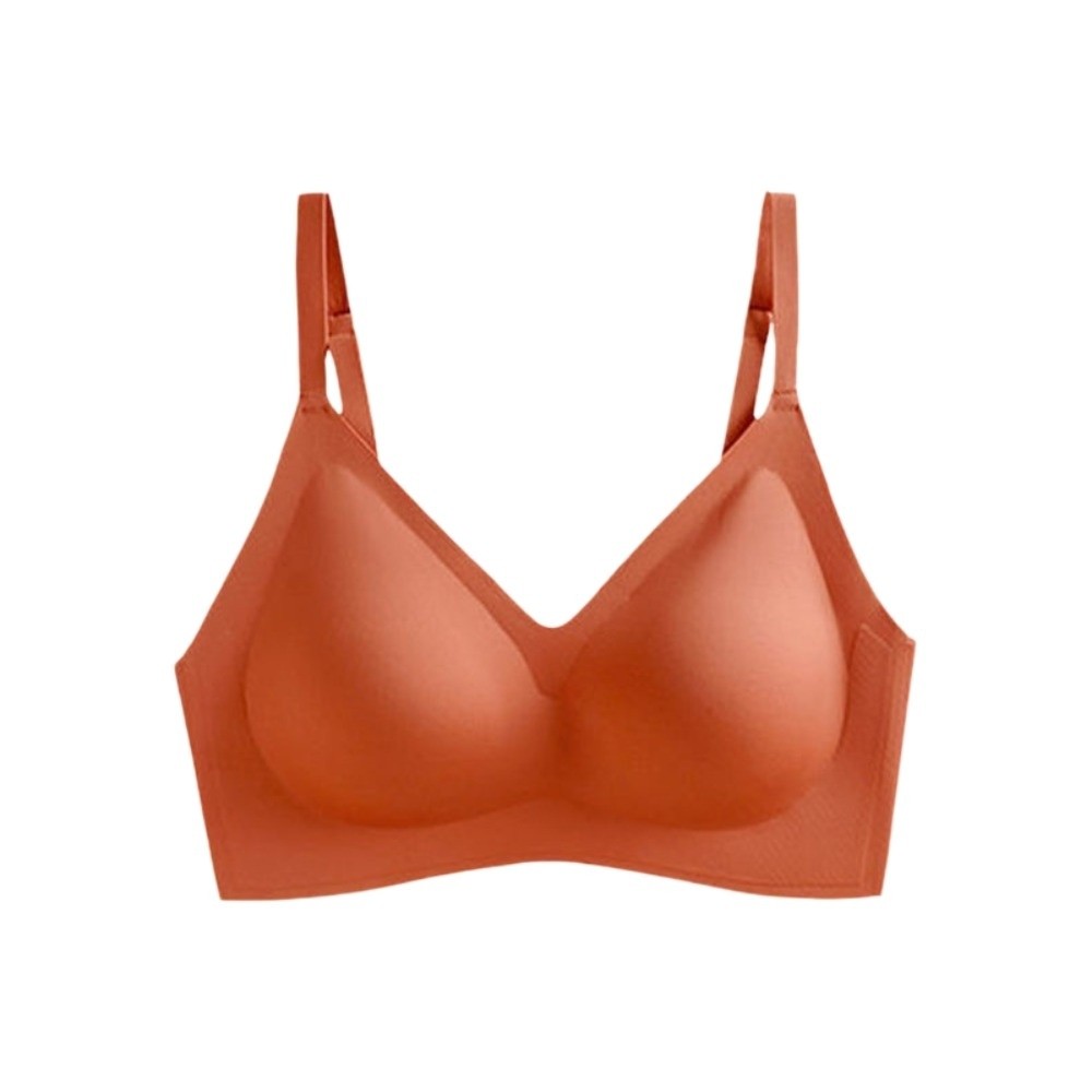 Comfortable Push Up Wireless B - Bralette Wireless Soft reseña y precio