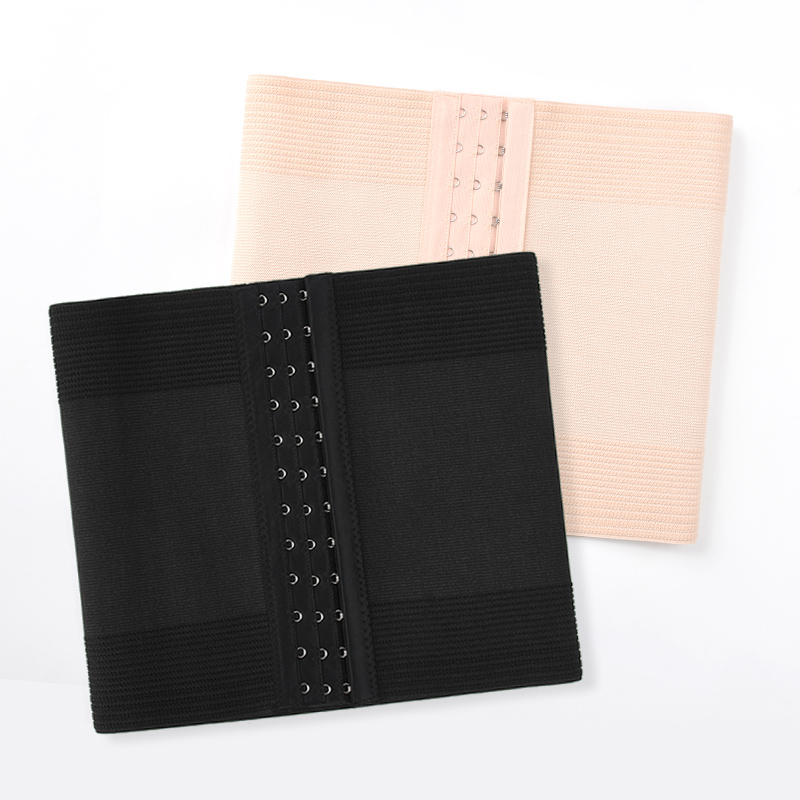 Waist Trainer Body Shapewear W - Shapewear Bodysuit Firm reseña y precio