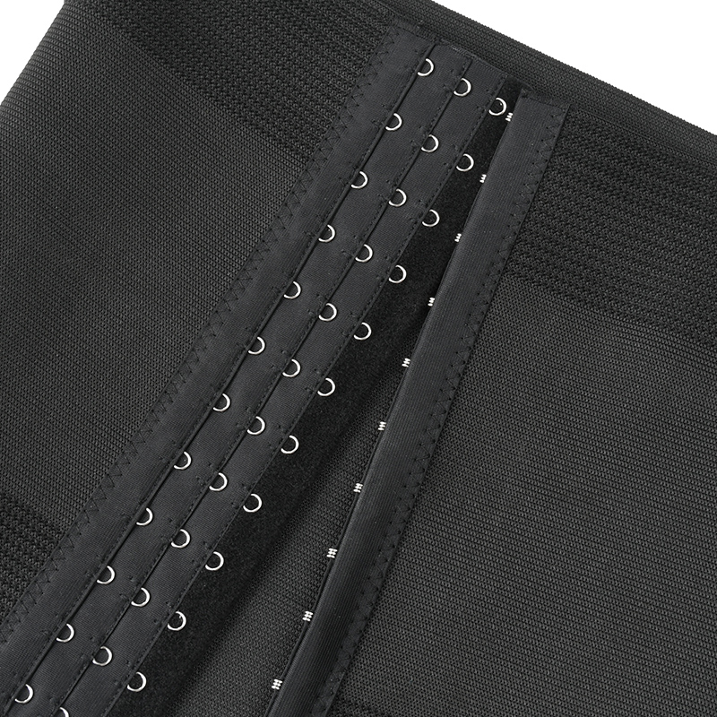 Waist Trainer Body Shapewear W - Shapewear Bodysuit Firm reseña y precio