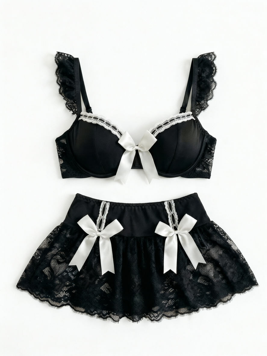 Sexy Lingerie Seamless Underwe - Seamless Underwear Women reseña y precio