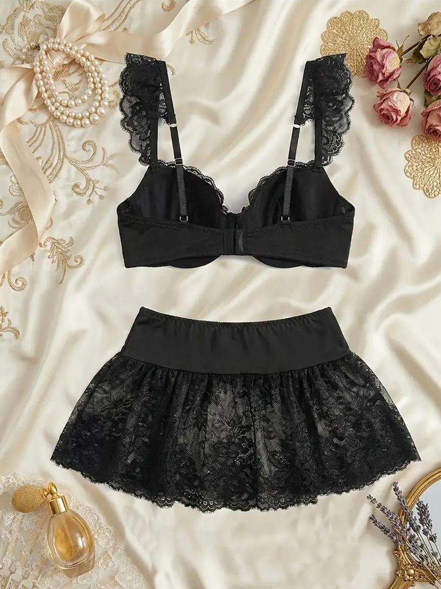 Sexy Lingerie Seamless Underwe - Seamless Underwear Women reseña y precio