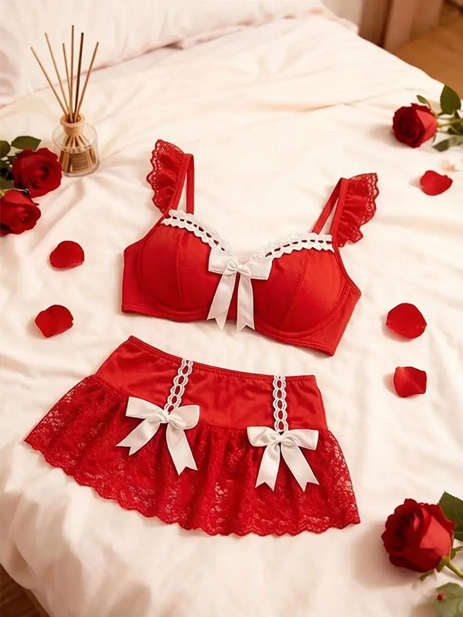 Sexy Lingerie Seamless Underwe - Seamless Underwear Women reseña y precio