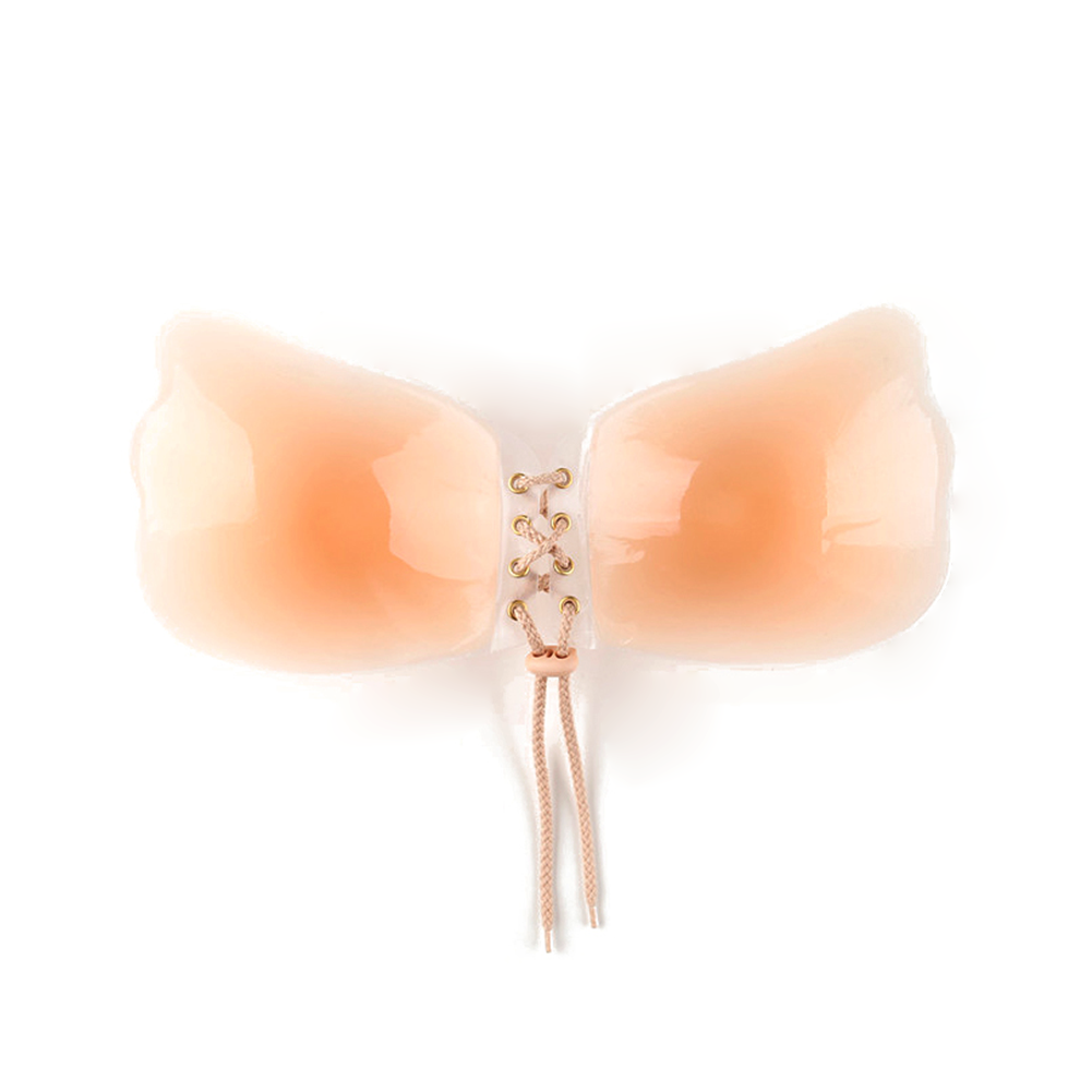 WEICHENS Breast Lift Adhesive  - Nipple Cover Pasties reseña y precio