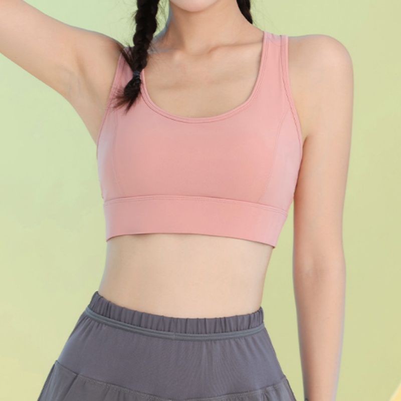 PHIGEER Women High Impact Spor - Sports Bra High Impact reseña y precio