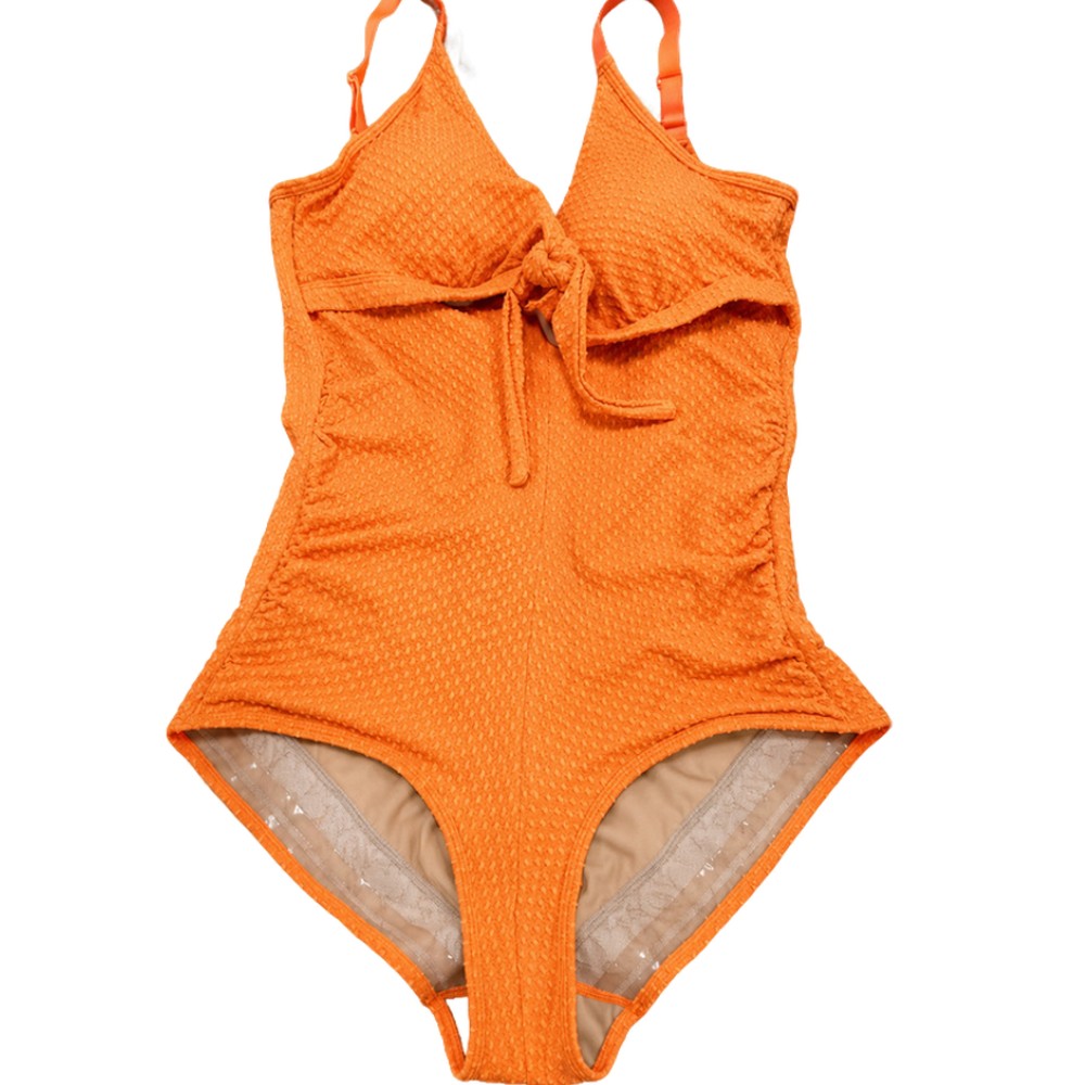 Swimsuit Shapewear Corset with - Shapewear Bodysuit Firm reseña y precio