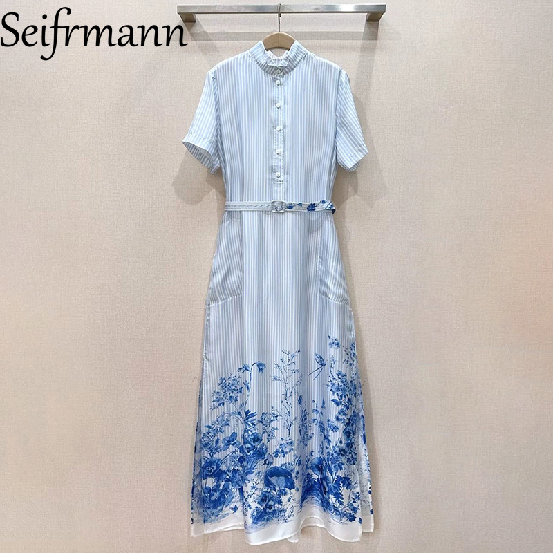 Seifrmann 2026 Summer Women's  - Corset Waist Cinch reseña y precio