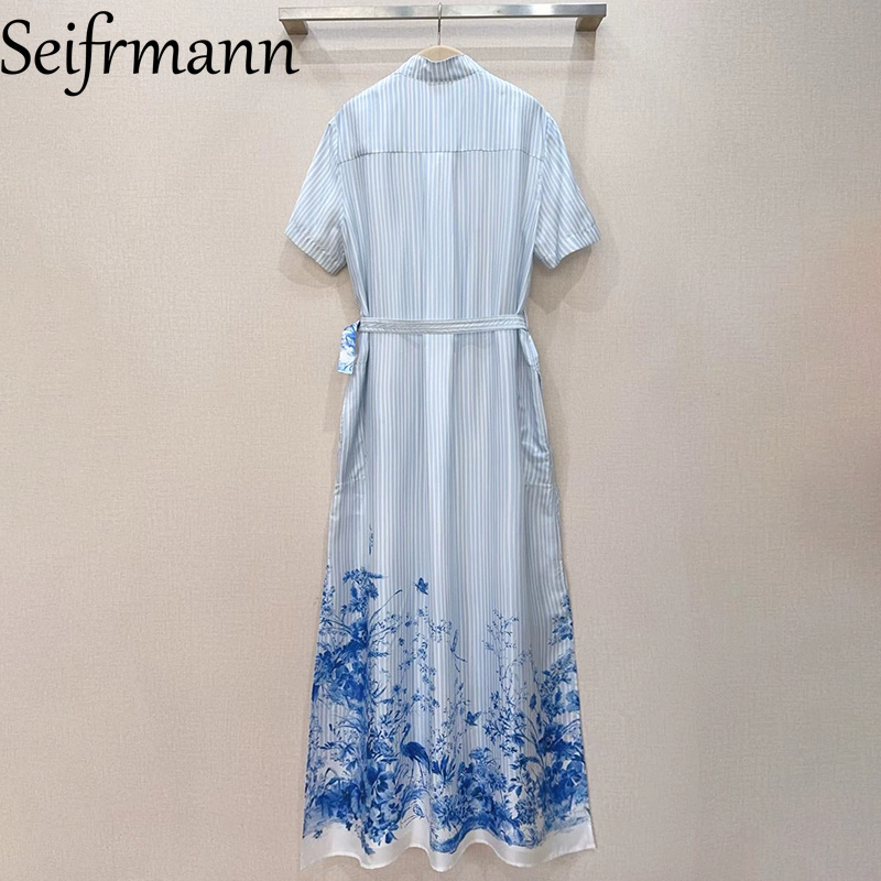 Seifrmann 2026 Summer Women's  - Corset Waist Cinch reseña y precio