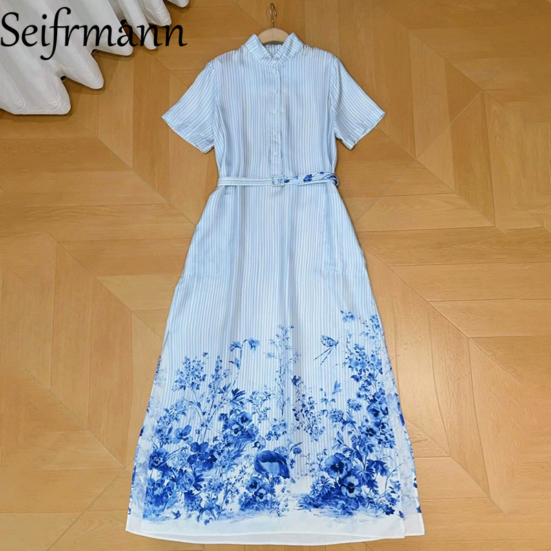 Seifrmann 2026 Summer Women's  - Corset Waist Cinch reseña y precio