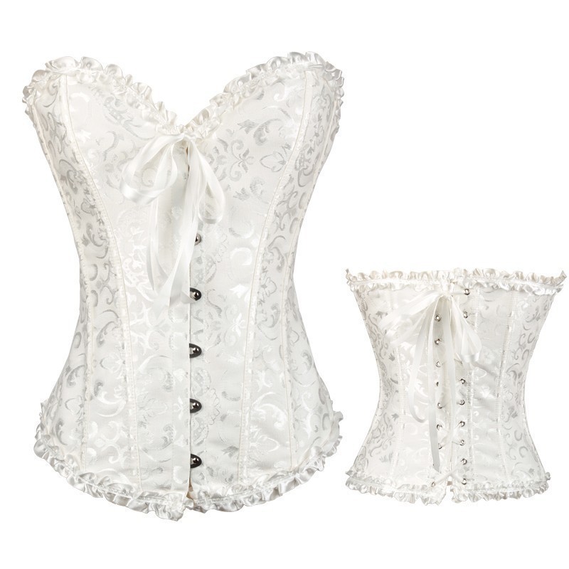 Best-selling Strapless Waist-c - Corset Waist Cinch reseña y precio