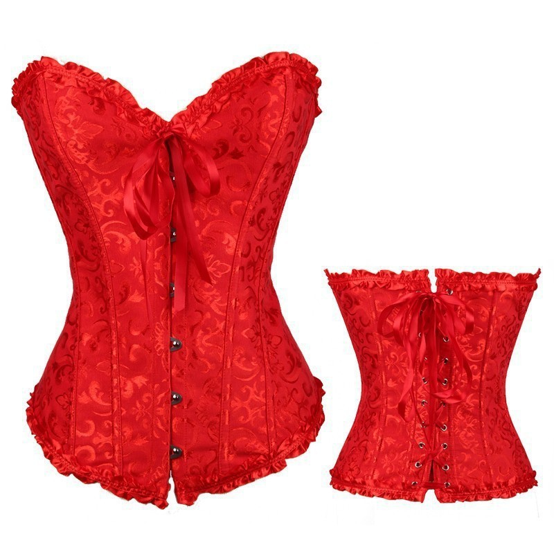 Best-selling Strapless Waist-c - Corset Waist Cinch reseña y precio