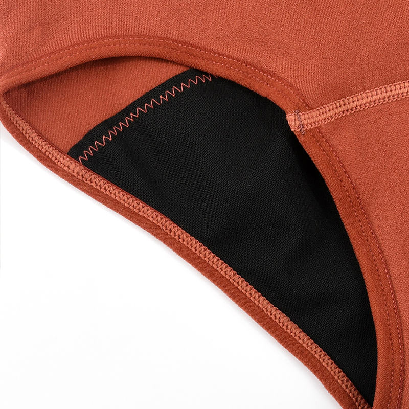 Women’s Seamless Period Pantie - Period Panty Absorbent reseña y precio