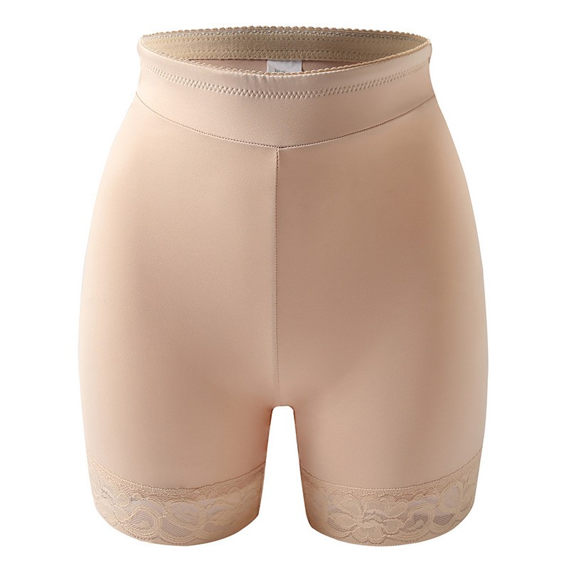 High Waisted Underwear Control - Seamless Underwear Women reseña y precio