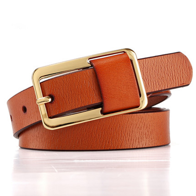 Fashionable Women's Belt Leath - Corset Waist Cinch reseña y precio