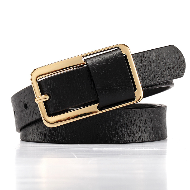 Fashionable Women's Belt Leath - Corset Waist Cinch reseña y precio