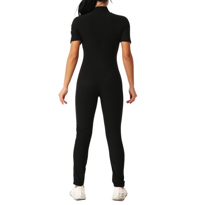 Women Hot Thermal Fat Burning  - Shapewear Bodysuit Firm reseña y precio