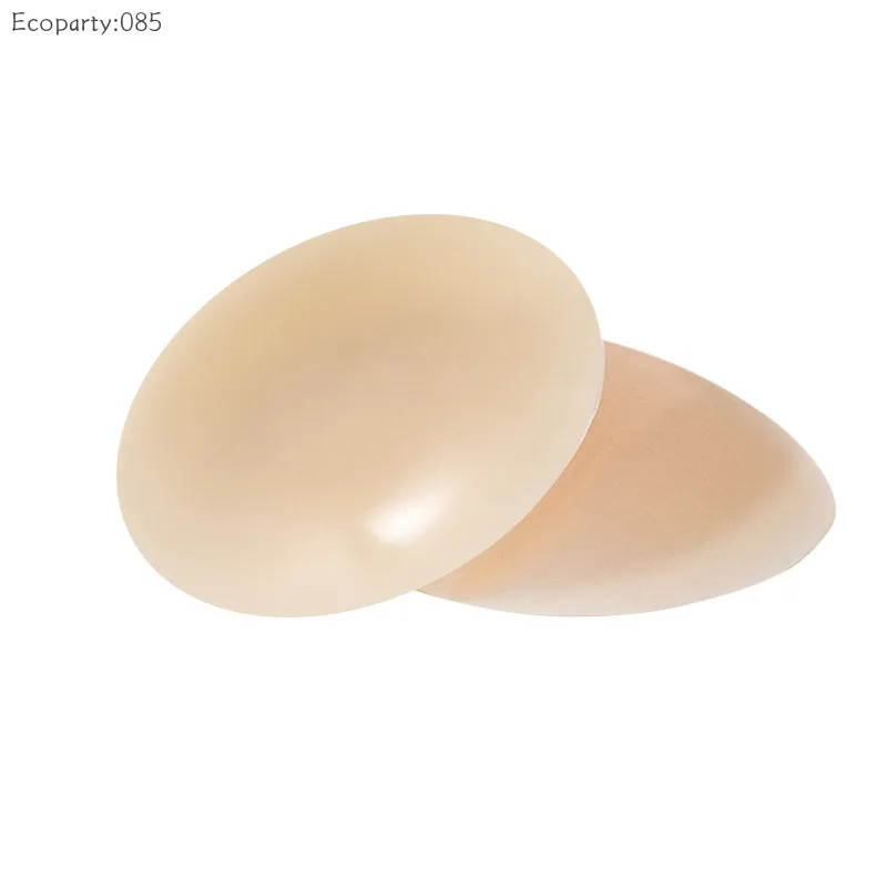 Women Nipple Cover Invisible B - Nipple Cover Pasties reseña y precio