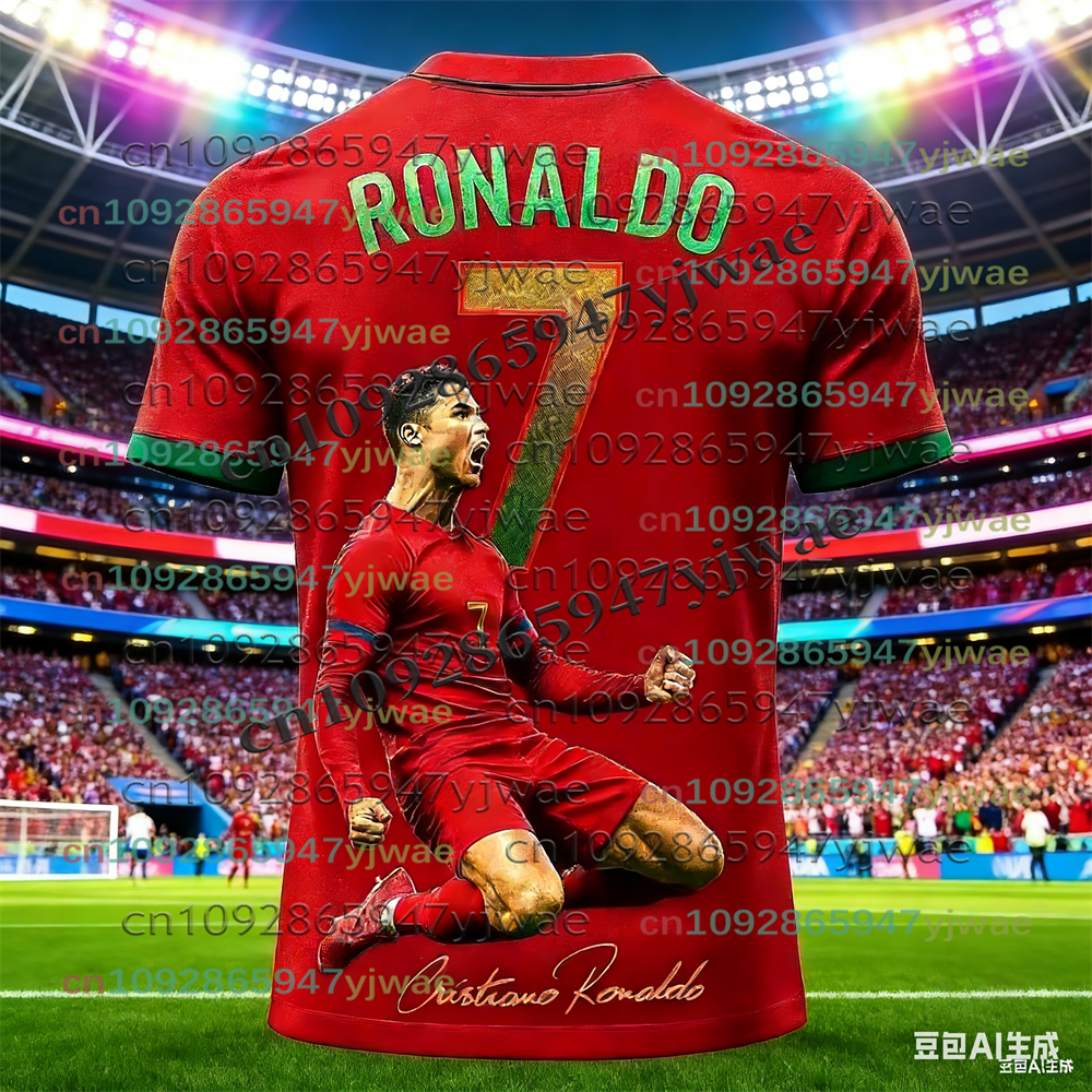 26 New Football Jersey 3D Prin - Boyshort Underwear reseña y precio