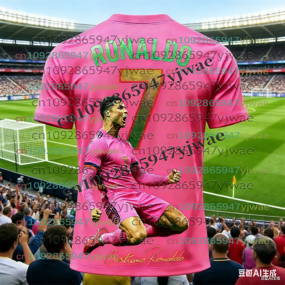 26 New Football Jersey 3D Prin - Boyshort Underwear reseña y precio