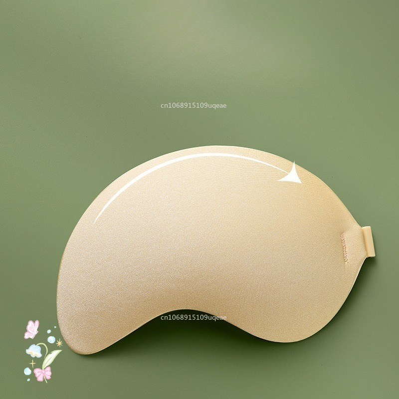 New Invisible Strapless Adhesi - Seamless Underwear Women reseña y precio
