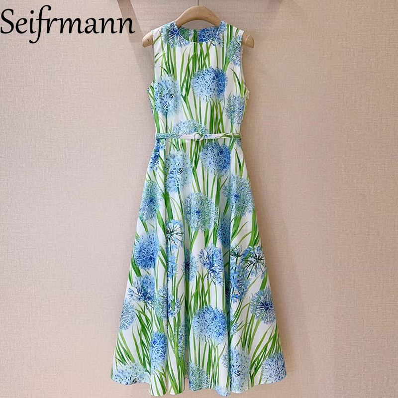 Seifrmann 2026 Spring Women's  - Corset Waist Cinch reseña y precio