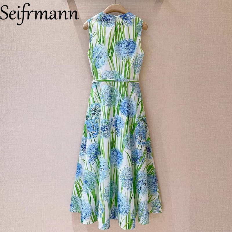 Seifrmann 2026 Spring Women's  - Corset Waist Cinch reseña y precio