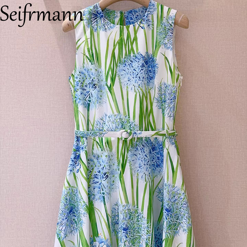 Seifrmann 2026 Spring Women's  - Corset Waist Cinch reseña y precio