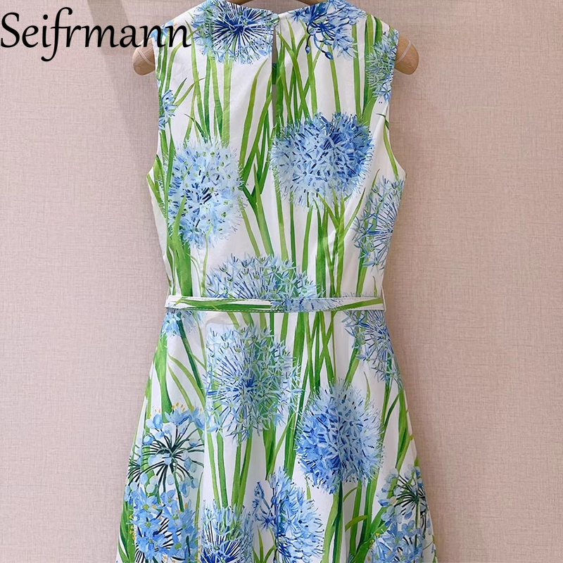 Seifrmann 2026 Spring Women's  - Corset Waist Cinch reseña y precio