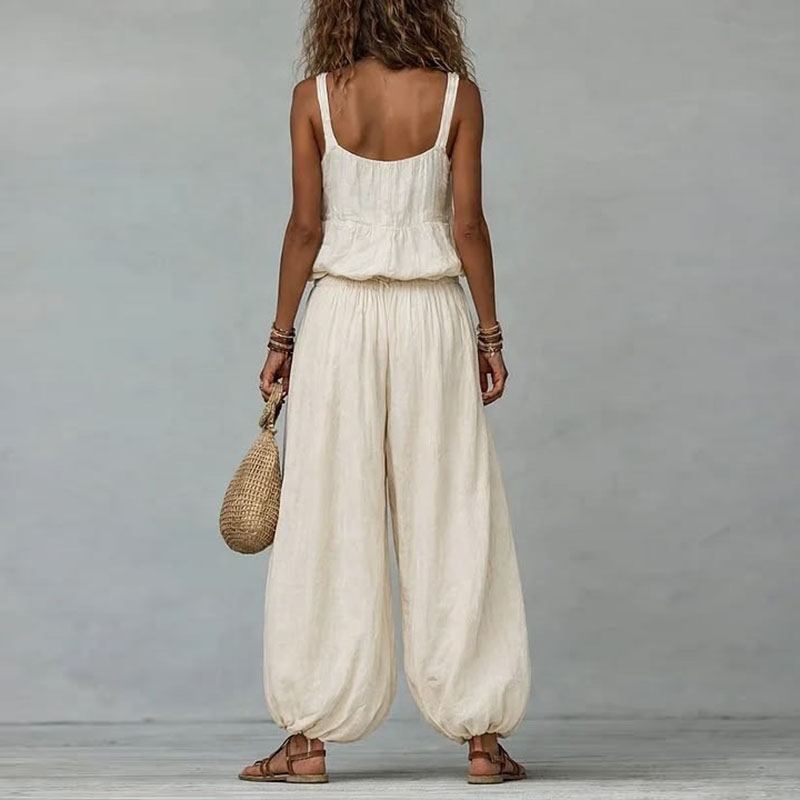 Women Sleeveless Lace V Neck S - Cami Top Lace reseña y precio