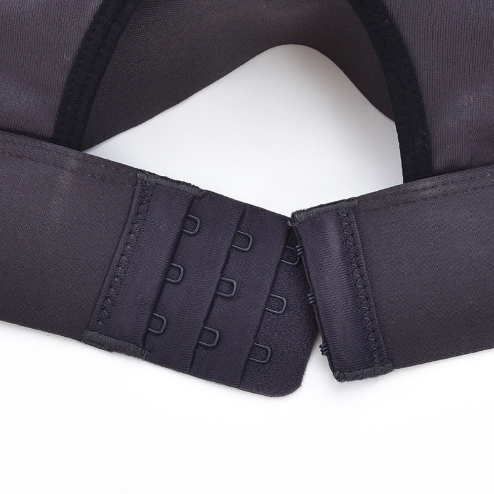 Comfortable Shockproof Women S - Sports Bra High Impact reseña y precio