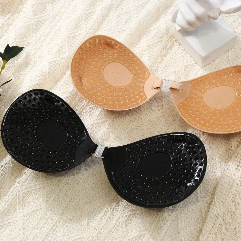 Summer 5cm Thicken Push Up Bra - Push Up Bra Padded reseña y precio