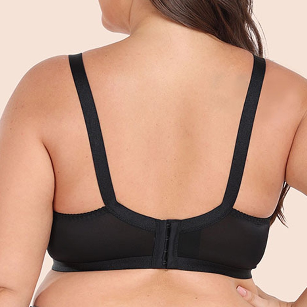 Wireless Bralette Womens Bras  - Bralette Wireless Soft reseña y precio