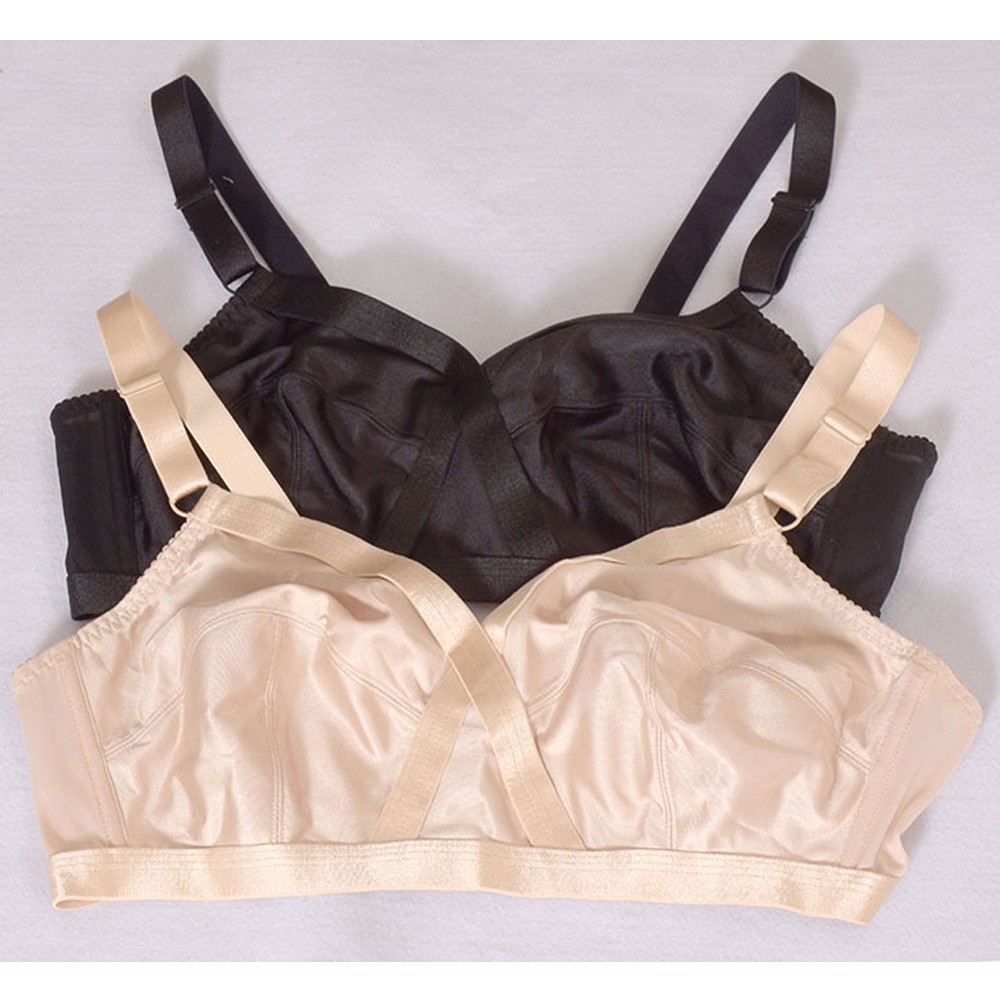 Wireless Bralette Womens Bras  - Bralette Wireless Soft reseña y precio