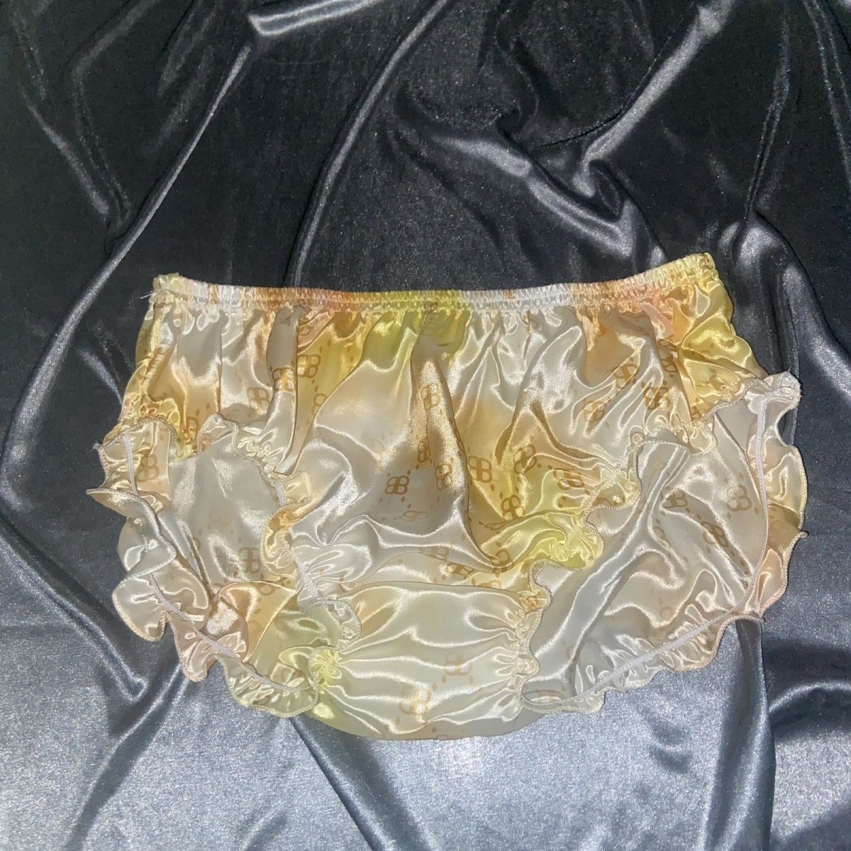 Sexy Male Female Couple Underw - Boyshort Underwear reseña y precio