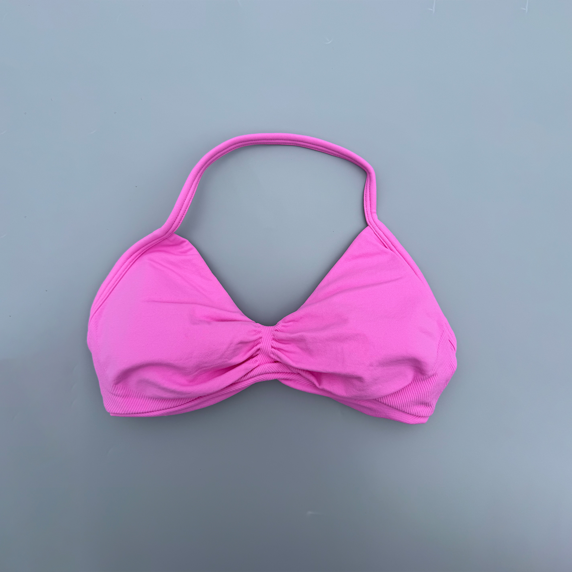 AURA IMPACT Strappy Bra Gym To - Sports Bra High Impact reseña y precio