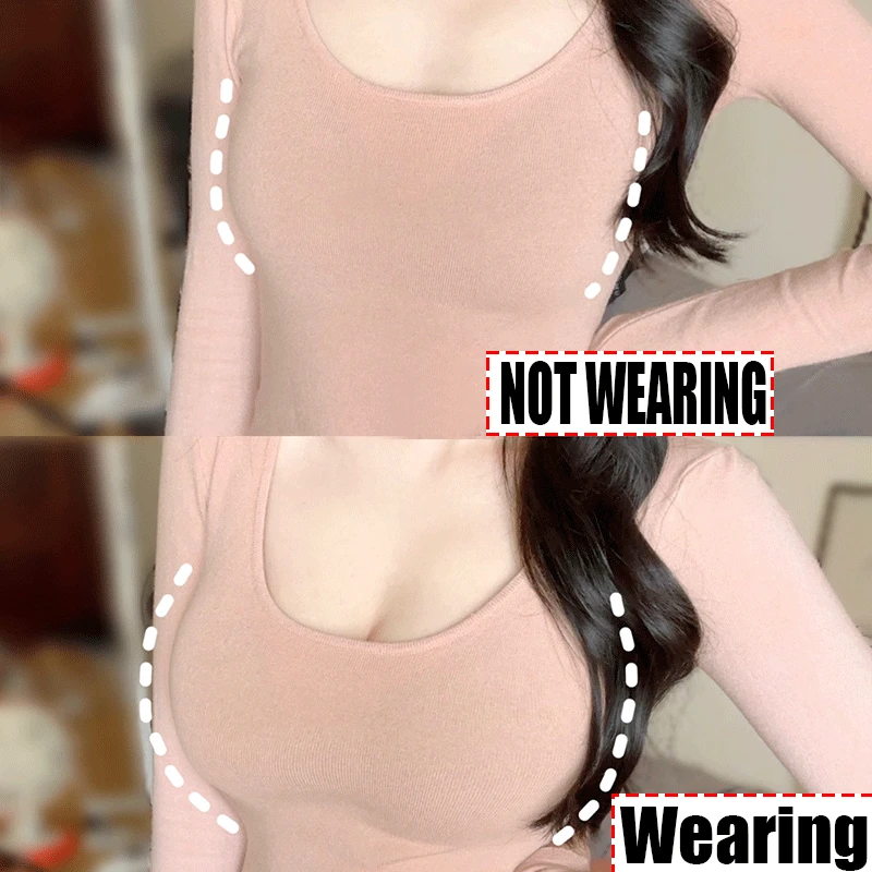 Reusable Adhesive Nipple Cover - Nipple Cover Pasties reseña y precio